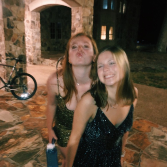 Meet your Posher, Kate - Picture 1 of 1